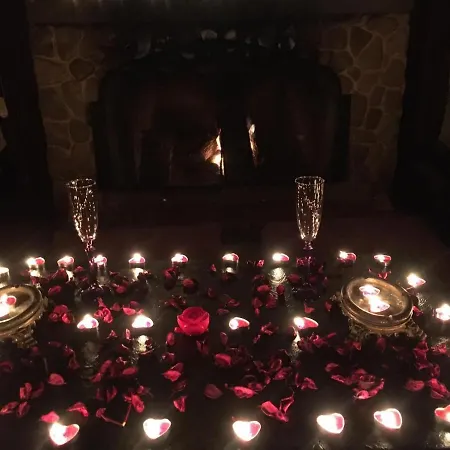 Agva Villa Ağva