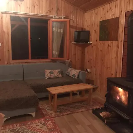 Agva Villa * Ağva